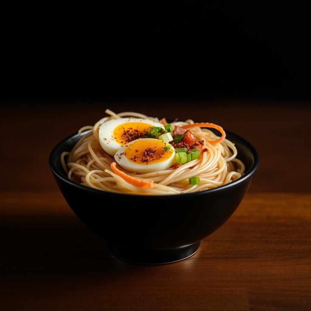 Golden Penny Spaghetti 500g
